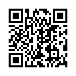 75844-103-72 QRCode