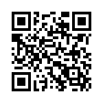 75844-106-40LF QRCode