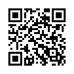 75844-117-72LF QRCode