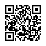 75844-118-10 QRCode