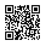 75844-118-16LF QRCode