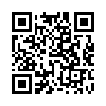 75844-118-72LF QRCode