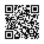 75844-127-18LF QRCode