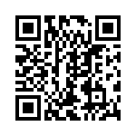 75844-127-26LF QRCode