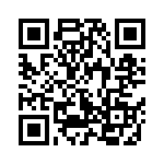 75844-128-06LF QRCode