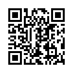 75844-134-72 QRCode