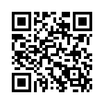 75844-140-24LF QRCode