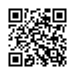 75844-140-42LF QRCode