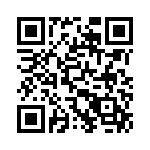 75844-148-12LF QRCode