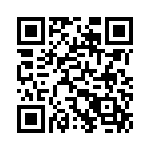 75844-150-34LF QRCode