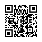 75844-150-72LF QRCode