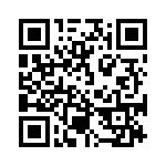 75844-156-14LF QRCode