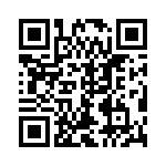 75844-1AA-72 QRCode