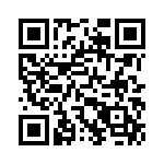 75844-201-72 QRCode