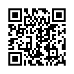 75844-304-34 QRCode