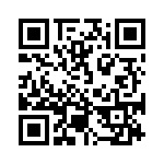 75844-318-06LF QRCode