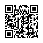 75844-329-72 QRCode