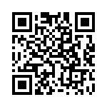 75844-648-26LF QRCode