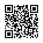 75844-801-72LF QRCode