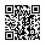 75844-802-04LF QRCode