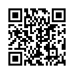 75844-802-16 QRCode