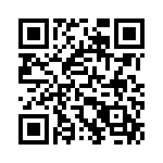 75844-803-16LF QRCode