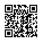 75844-810-10LF QRCode