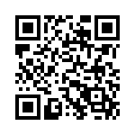 75844-8AF-16LF QRCode