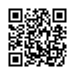 75853-302LF QRCode