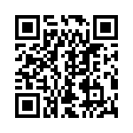 75853-412LF QRCode