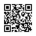 75867-104 QRCode