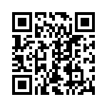 75867-109 QRCode