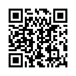 75867-201LF QRCode