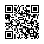 75867-204LF QRCode