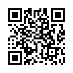 75867-205LF QRCode