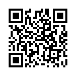 75867-207 QRCode