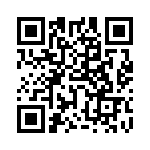 75867-309LF QRCode