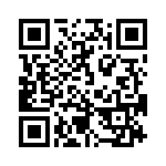 75867-310LF QRCode