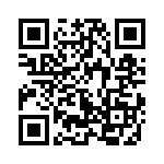 75867-314LF QRCode