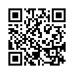 75869-101R QRCode