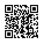 75869-105 QRCode