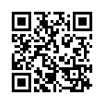 75869-107 QRCode