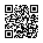 75869-119LF QRCode