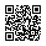 75869-133LF QRCode