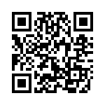 75869-201 QRCode