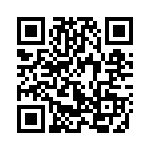 75869-202 QRCode