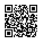 75869-207LF QRCode