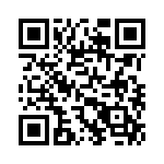 75869-231LF QRCode