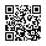 75869-304LF QRCode