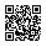 75869-309LF QRCode